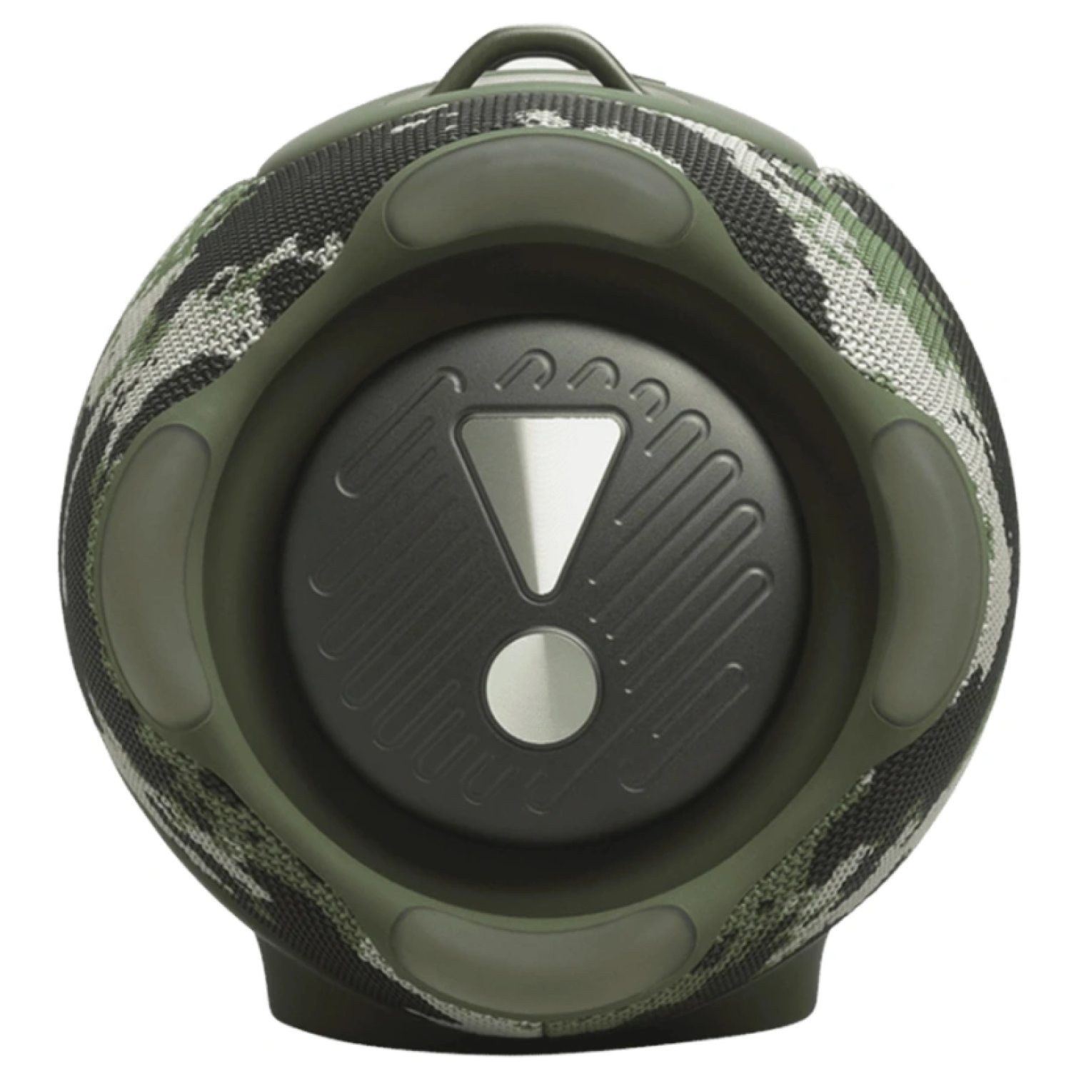 JBL Xtreme 5, камуфляж