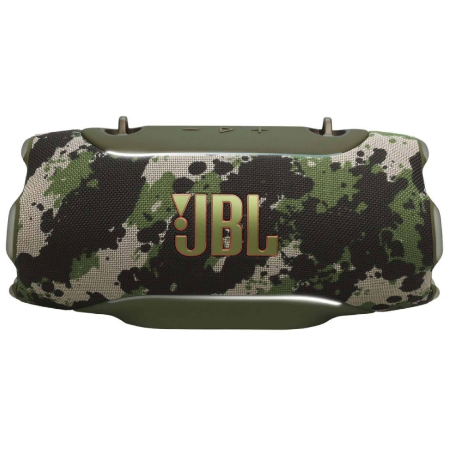 JBL Xtreme 5, камуфляж class=