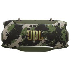 JBL Xtreme 5 камуфляж