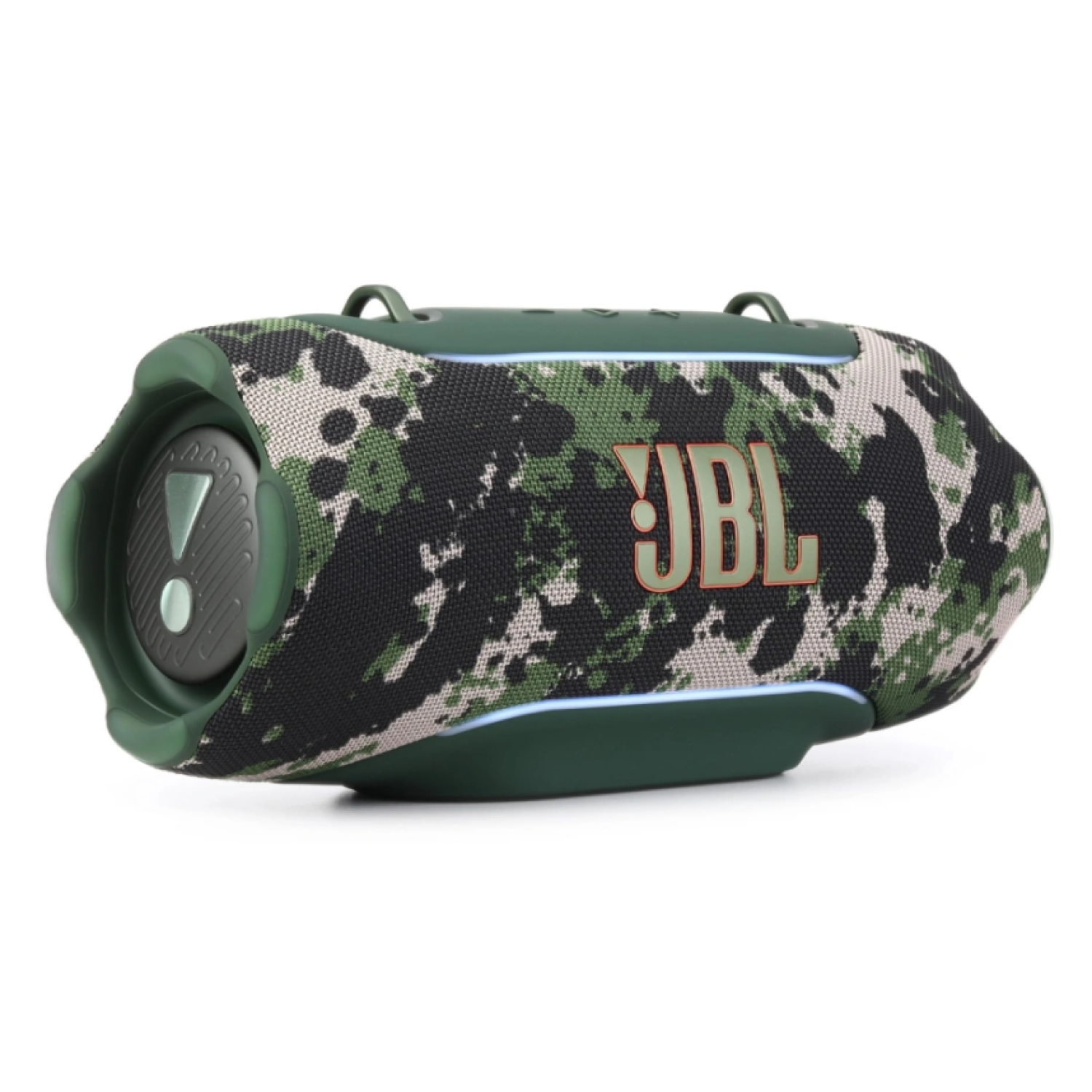 JBL Xtreme 5, камуфляж