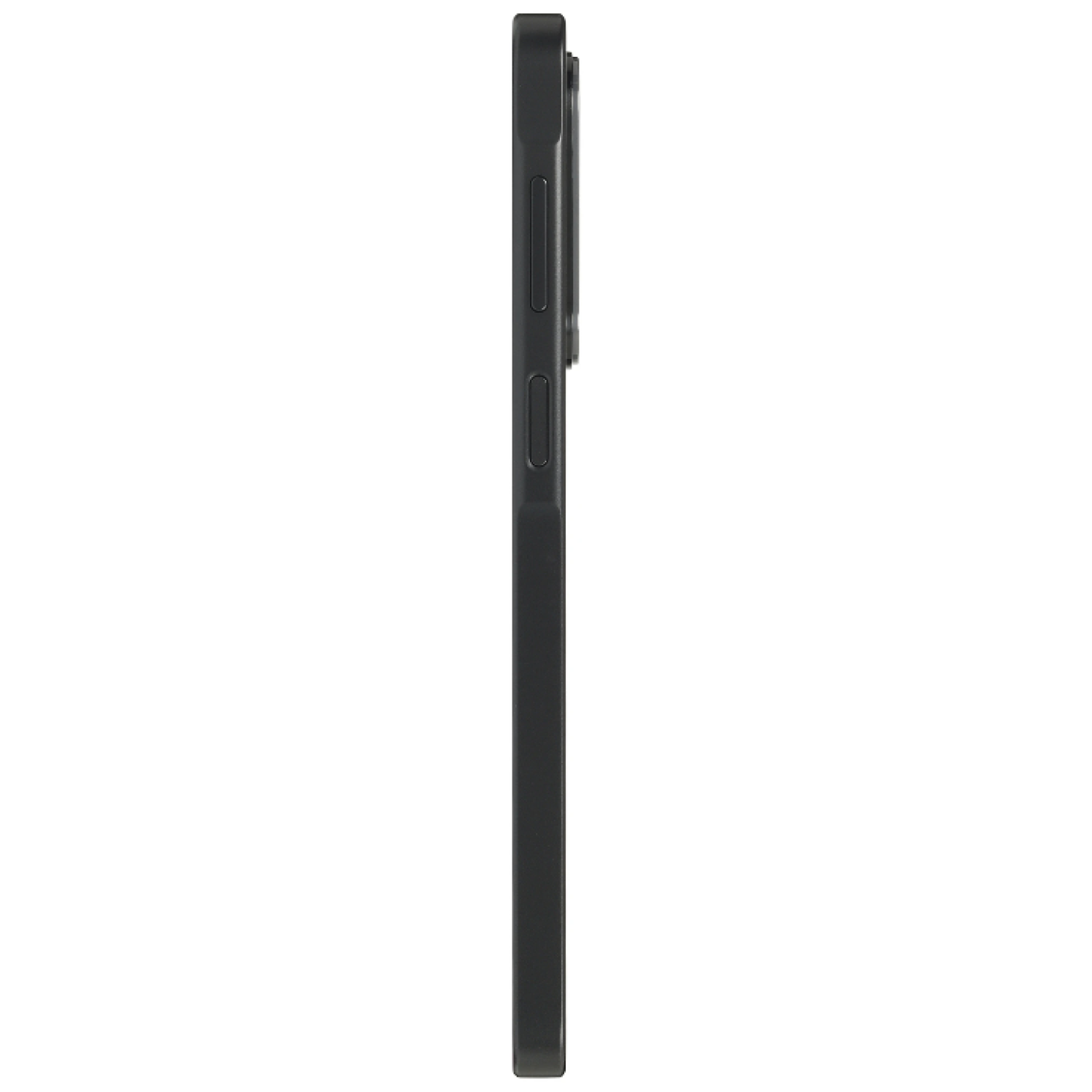 Samsung Galaxy A27 256 ГБ черный