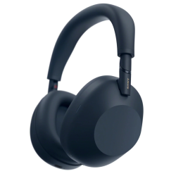 Sony WH-1000XM6 Midnight Blue