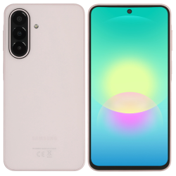 Samsung Galaxy A27 128 ГБ розовый