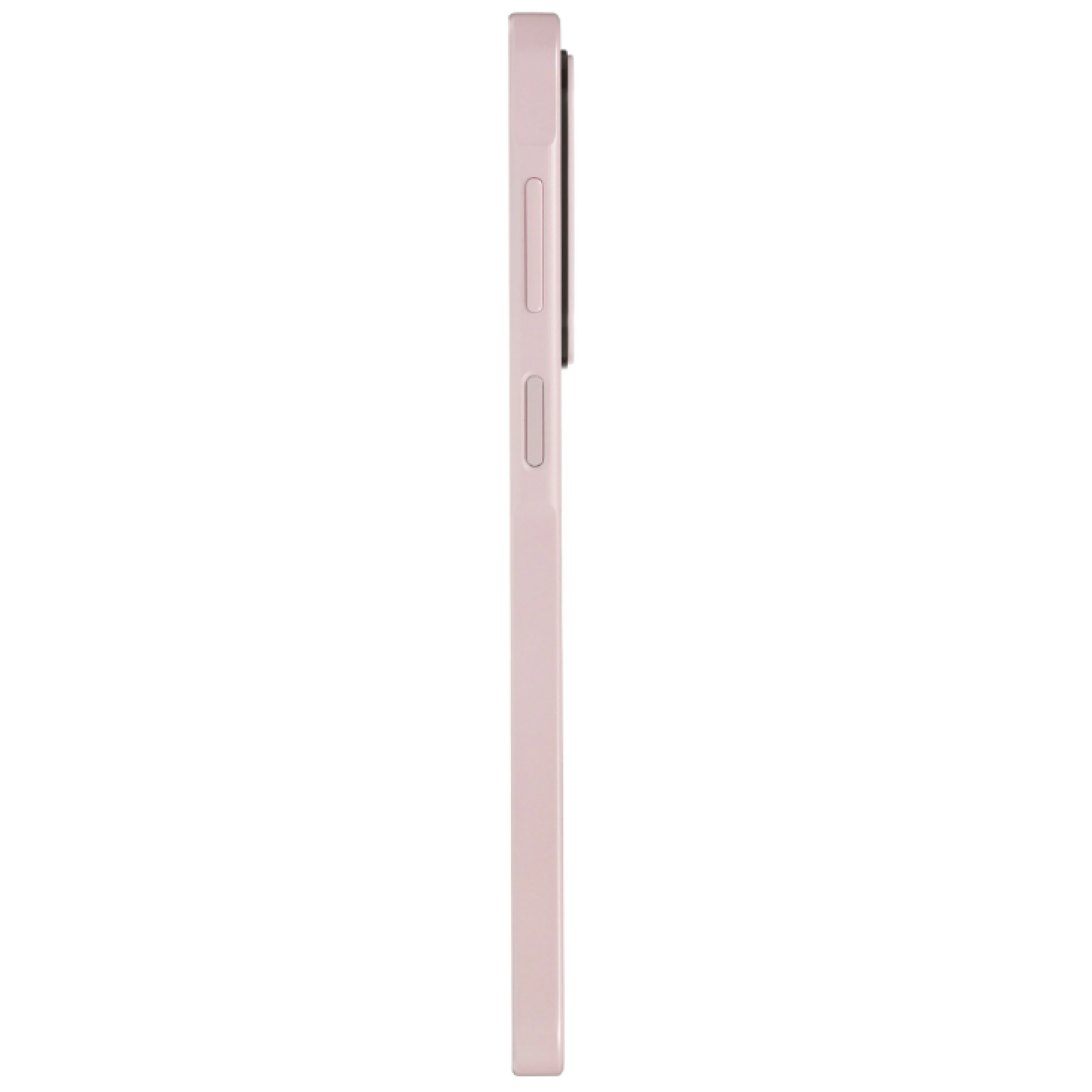 Samsung Galaxy A27 128 ГБ розовый