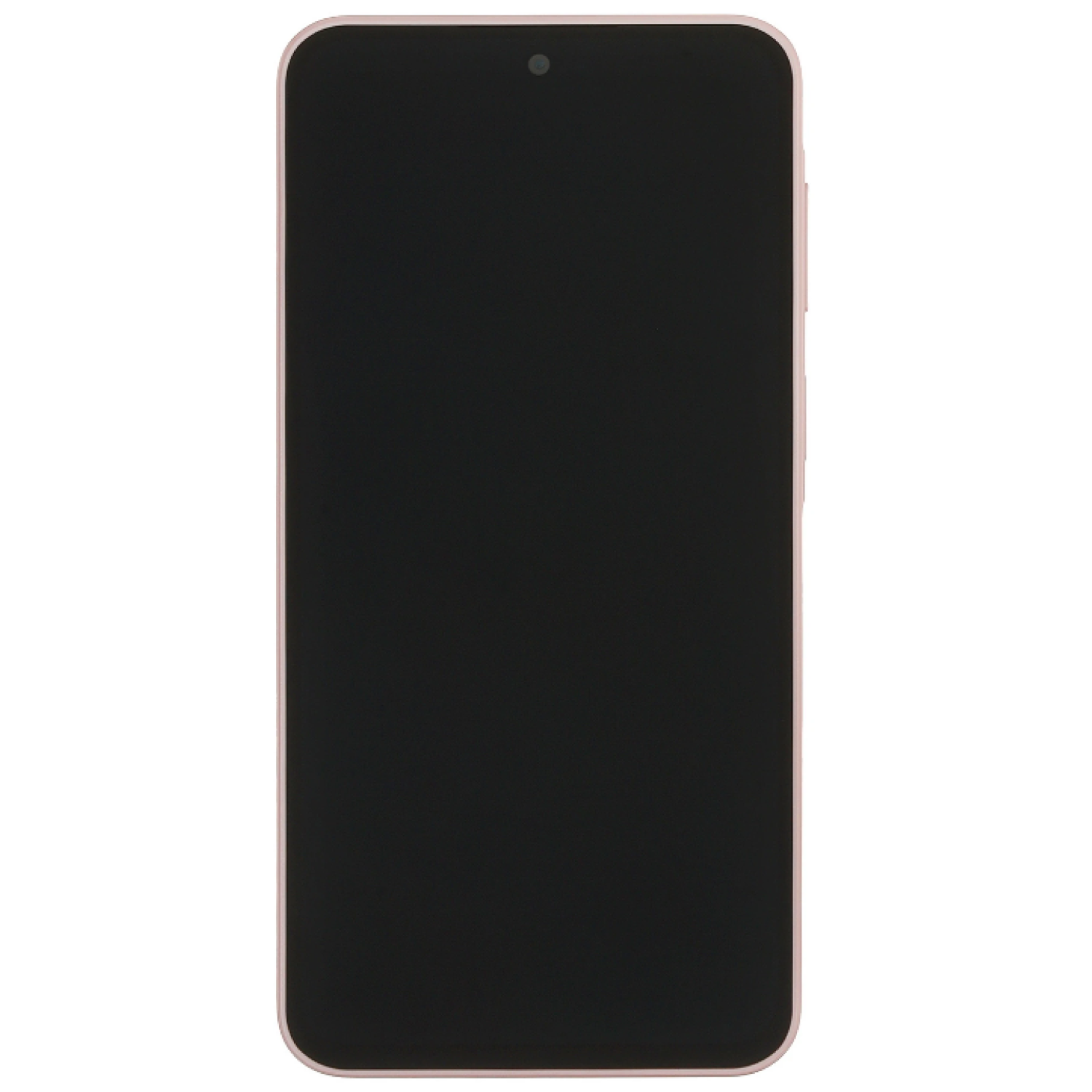 Samsung Galaxy A27 128 ГБ розовый