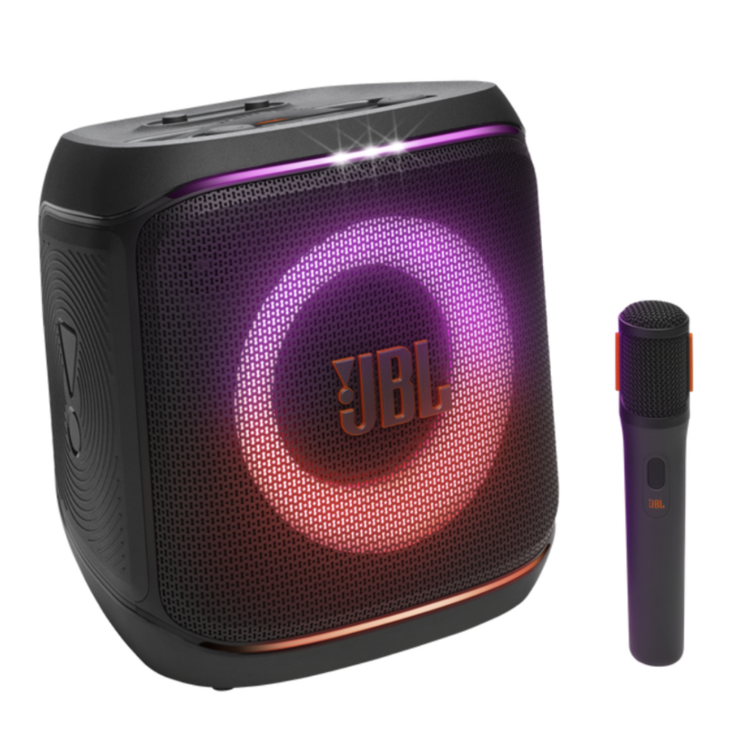 JBL Encore Essential 2 class=