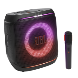 JBL Encore Essential 2