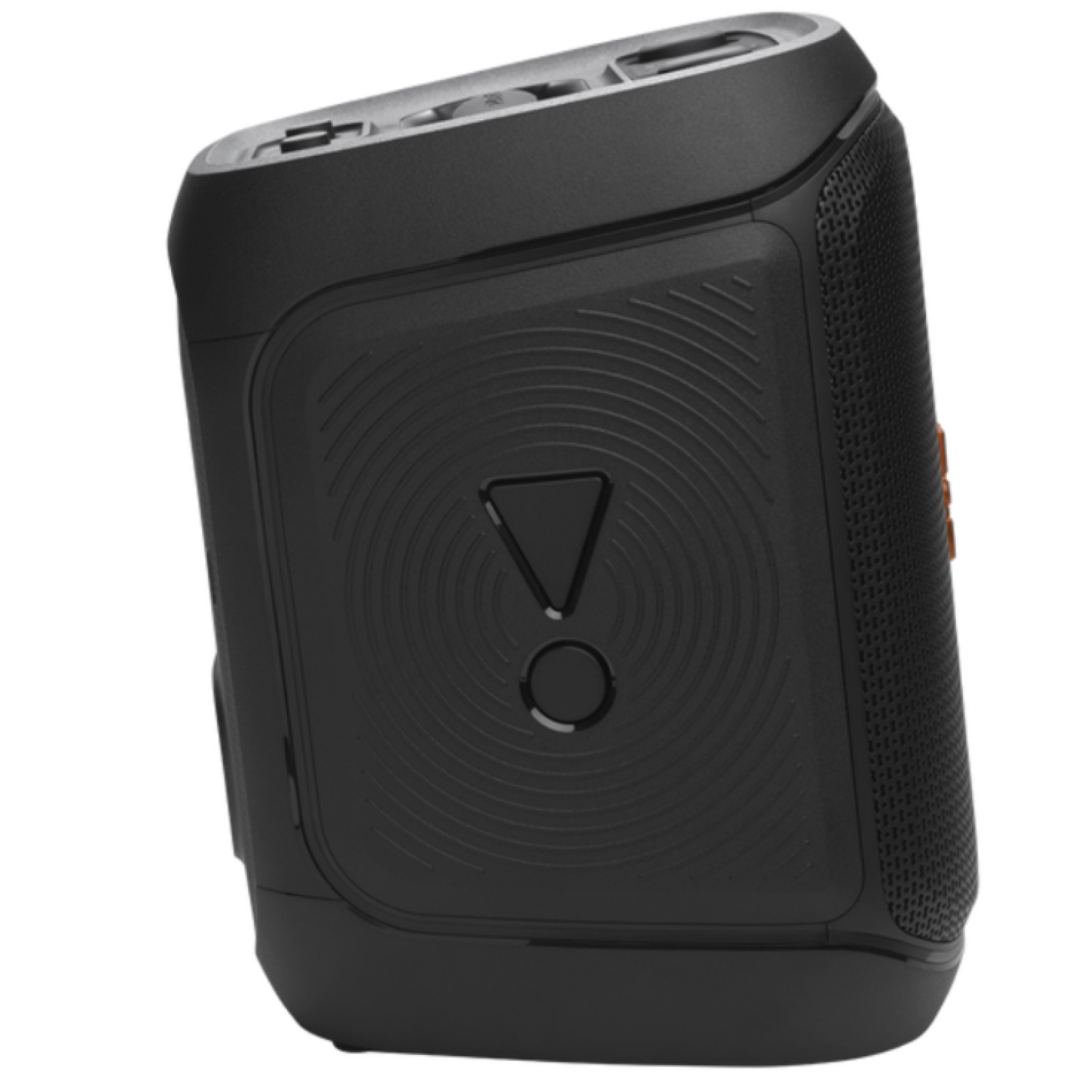 JBL Encore Essential 2