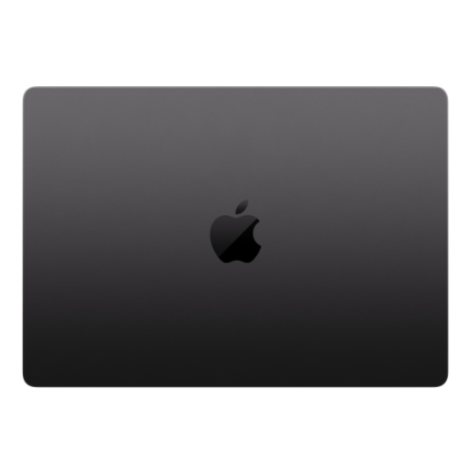 Apple MacBook Pro 14" M5, MDE64, 24 ГБ, 1 ТБ SSD, Серебристый