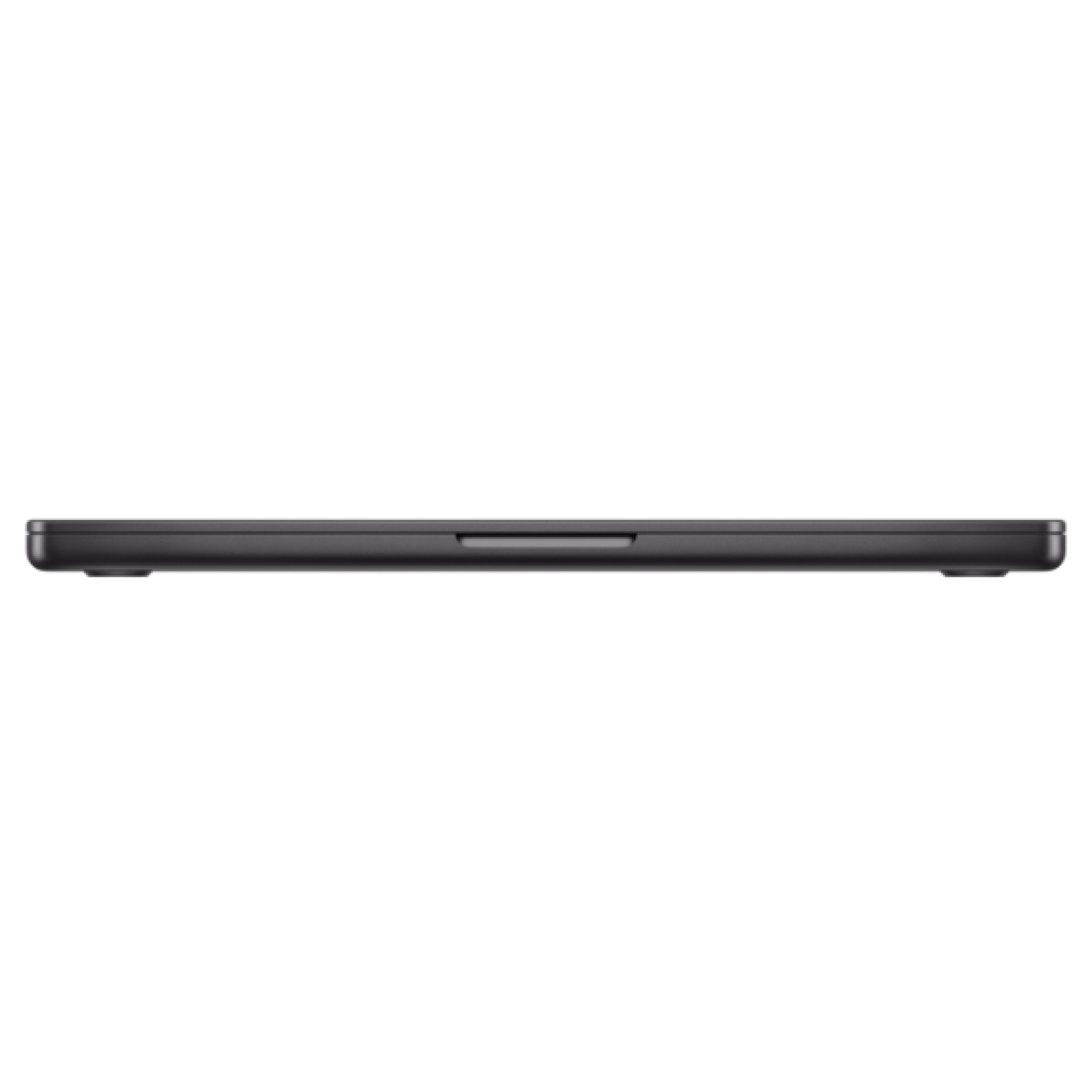 Apple MacBook Pro 14" M5, MDE64, 24 ГБ, 1 ТБ SSD, Серебристый