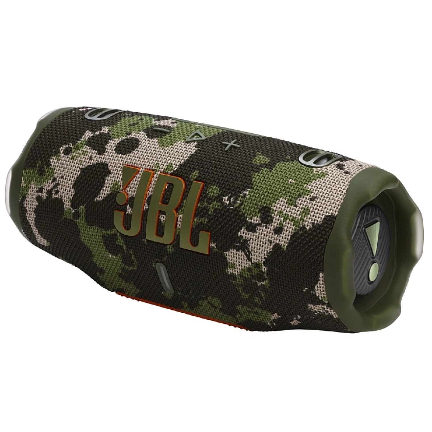 JBL Charge 6 Squad