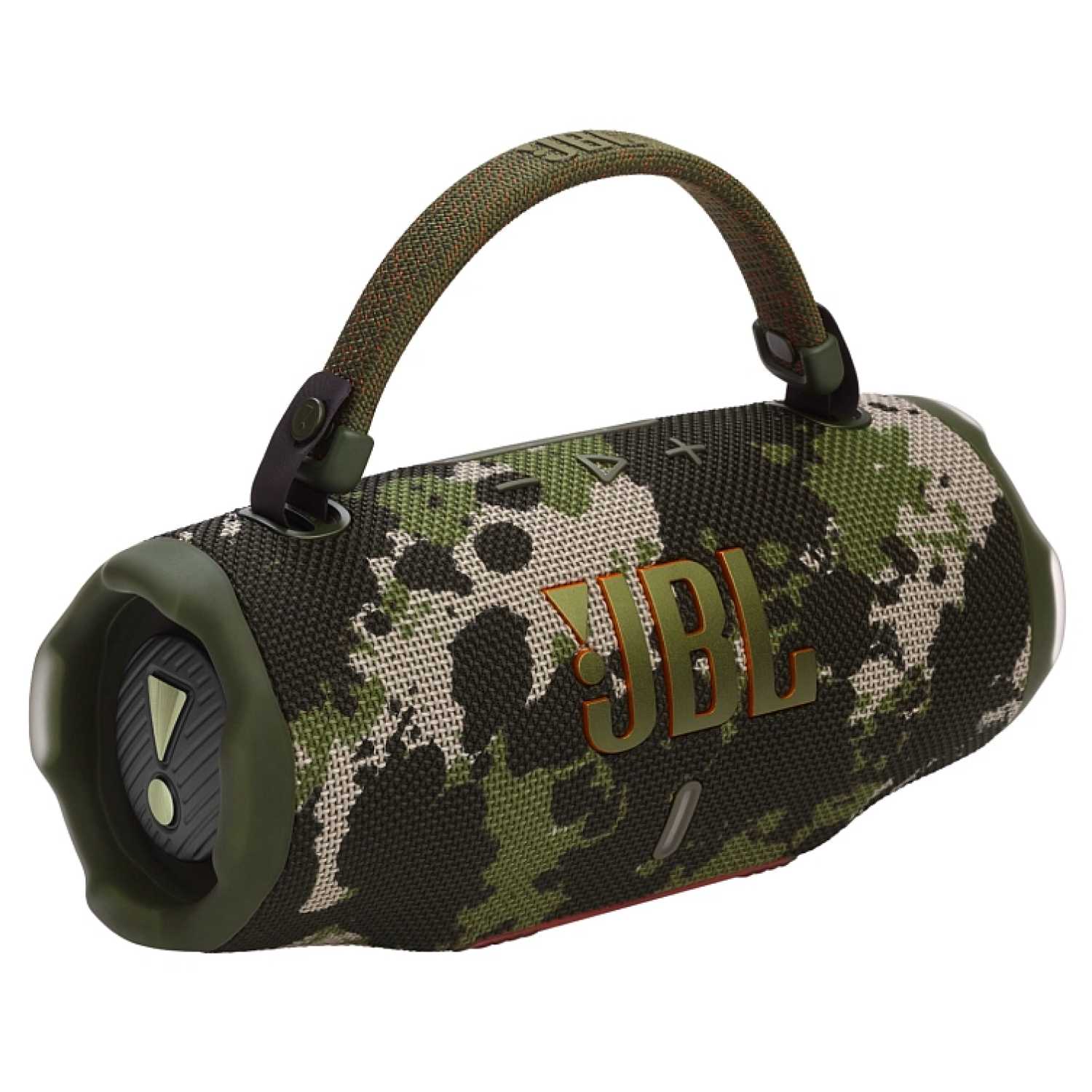 JBL Charge 6 Squad