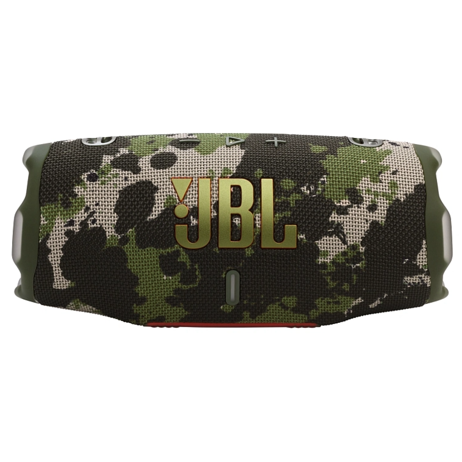 JBL Charge 6 Squad class=