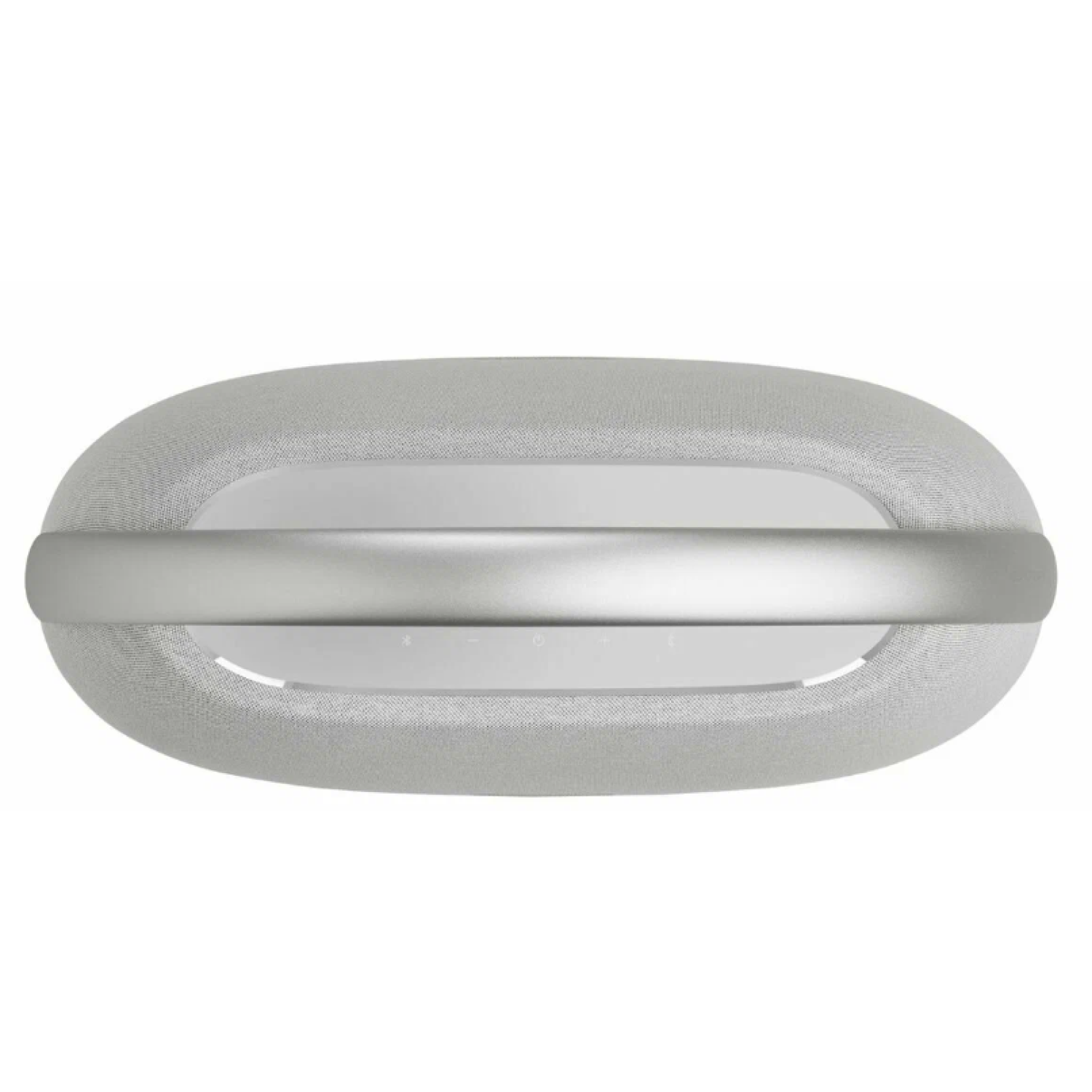 Harman Kardon Go+Play 3 Gray