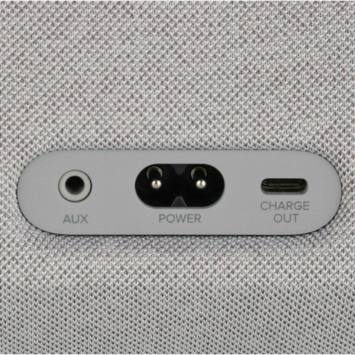 Harman Kardon Go+Play 3 Gray