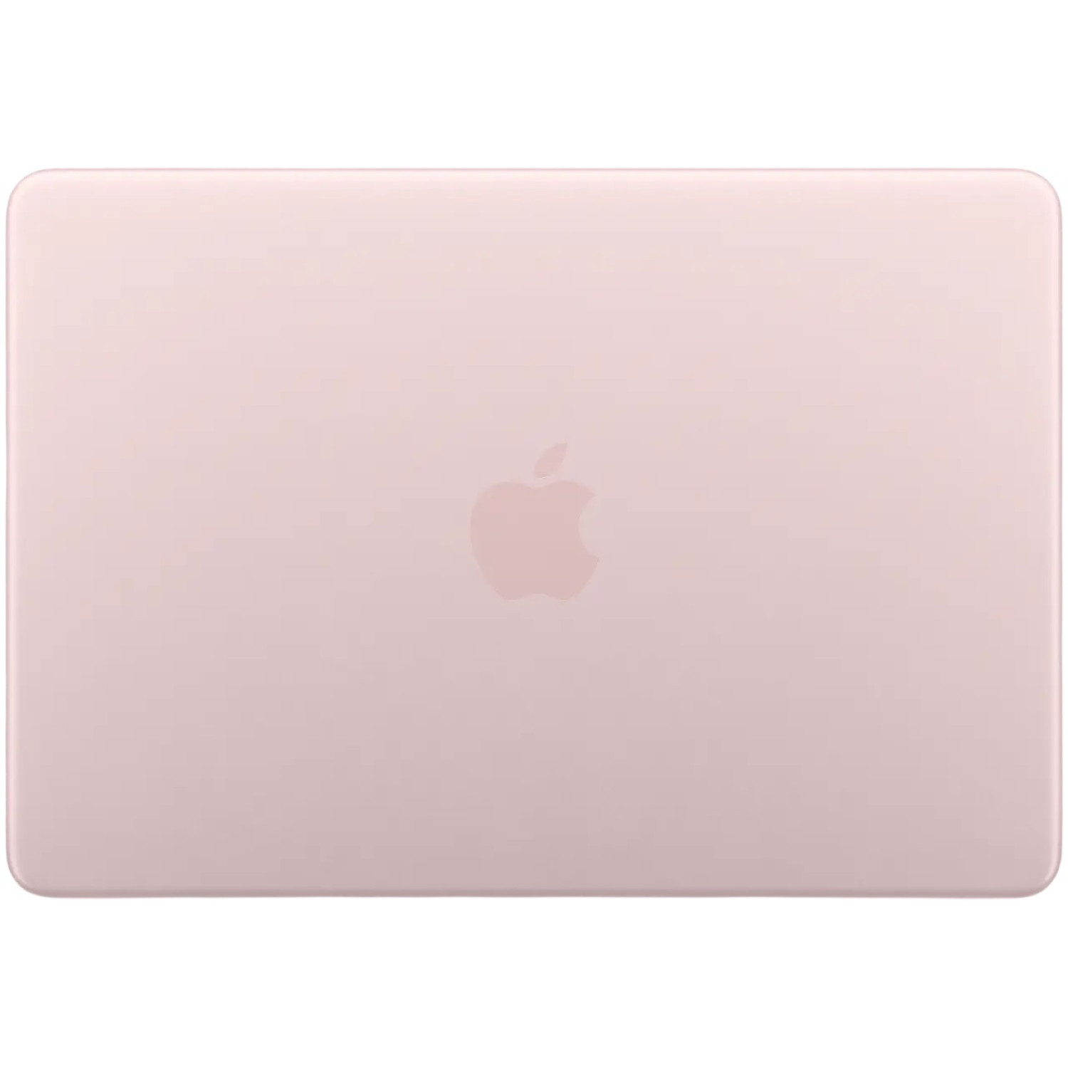 Apple MacBook Neo 13'' A18 Pro, 8 ГБ, 512 ГБ SSD, Румянец