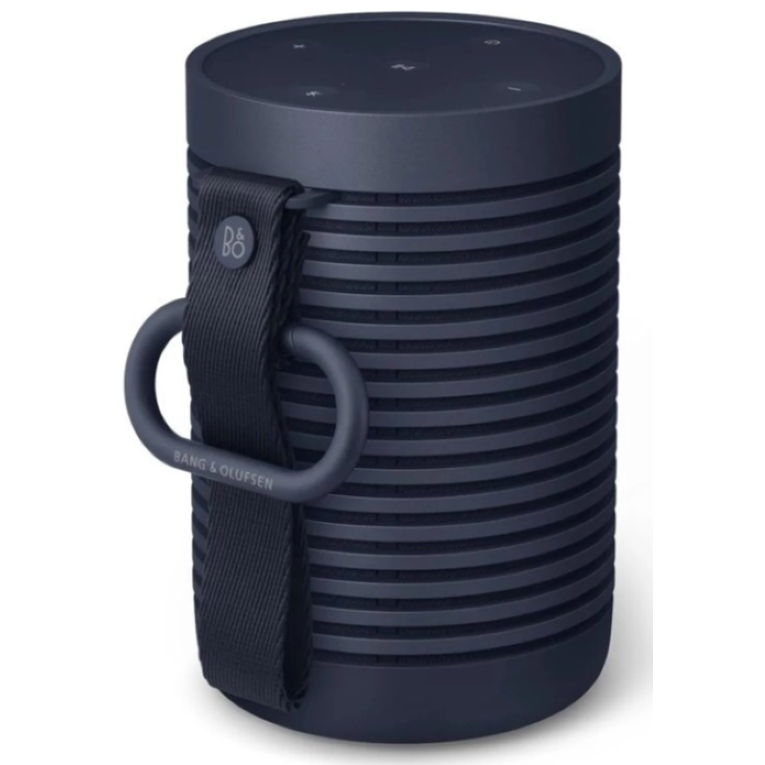 Bang & Olufsen Beosound Explore Navy class=