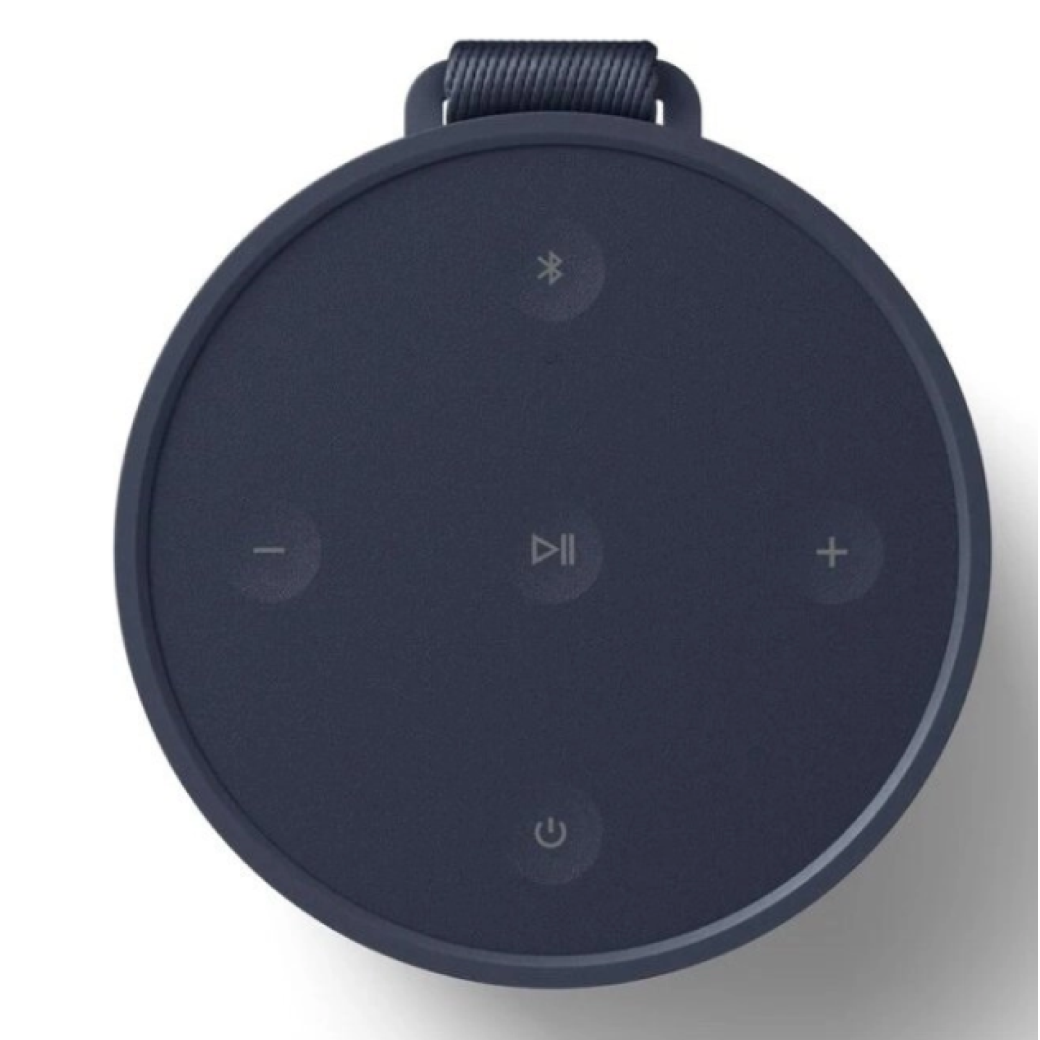 Bang & Olufsen Beosound Explore Navy