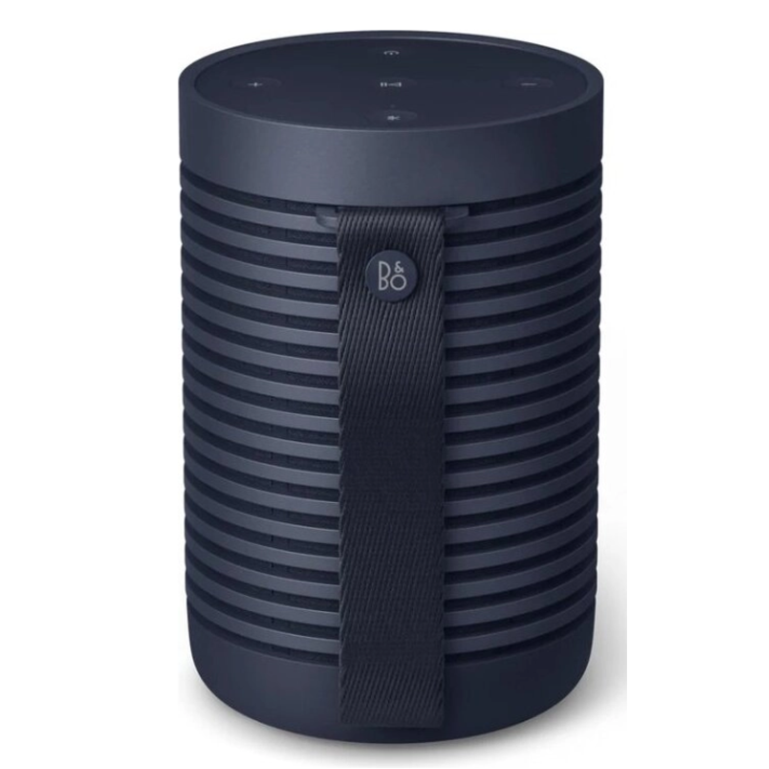Bang & Olufsen Beosound Explore Navy