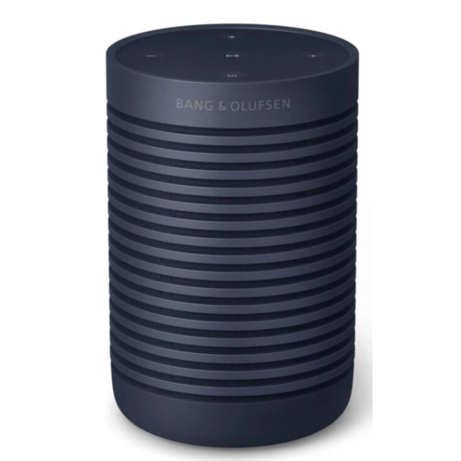 Bang & Olufsen Beosound Explore Navy