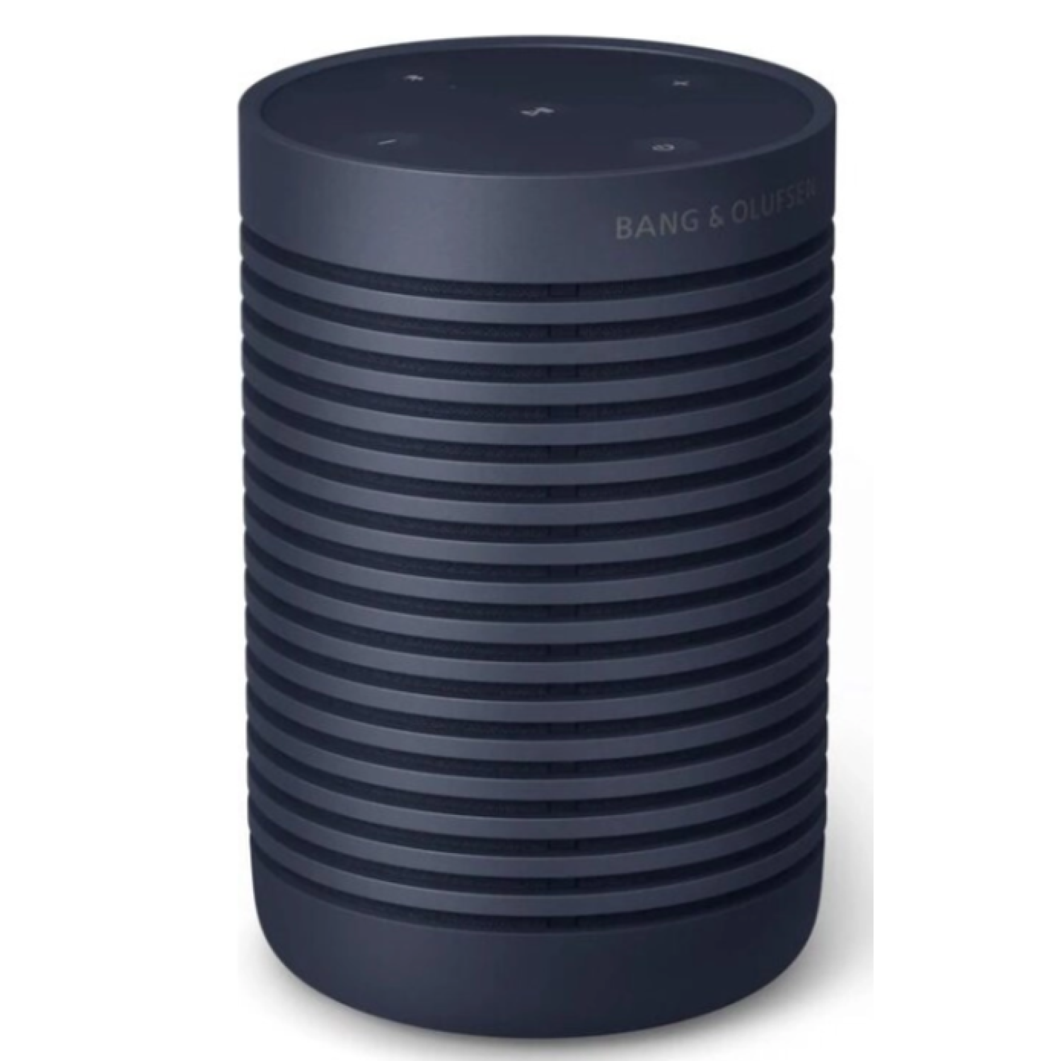 Bang & Olufsen Beosound Explore Navy