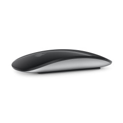 Беспроводная мышь Apple Magic Mouse 3 Space Grey