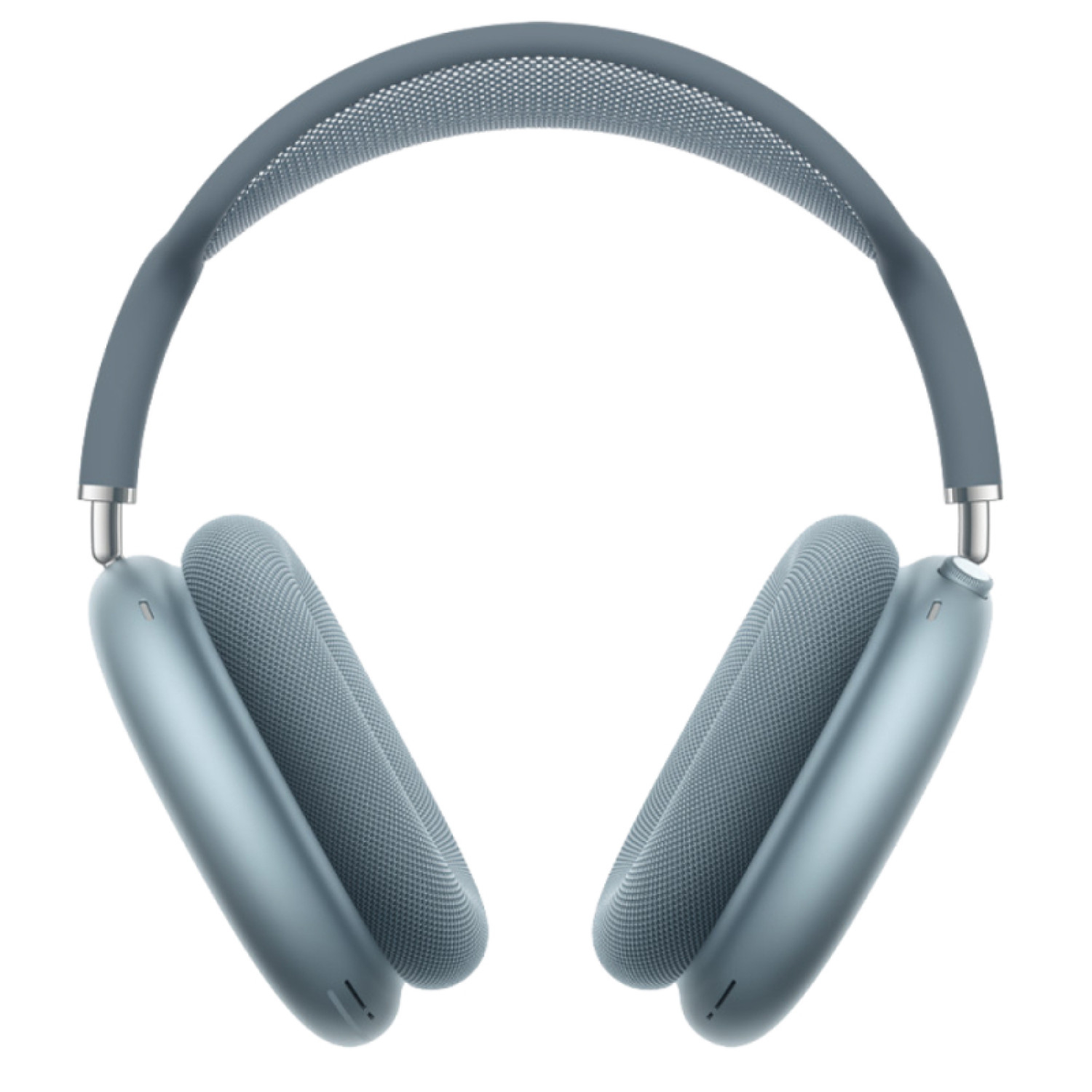 Apple AirPods Max (2024) Синий USB-C  class=