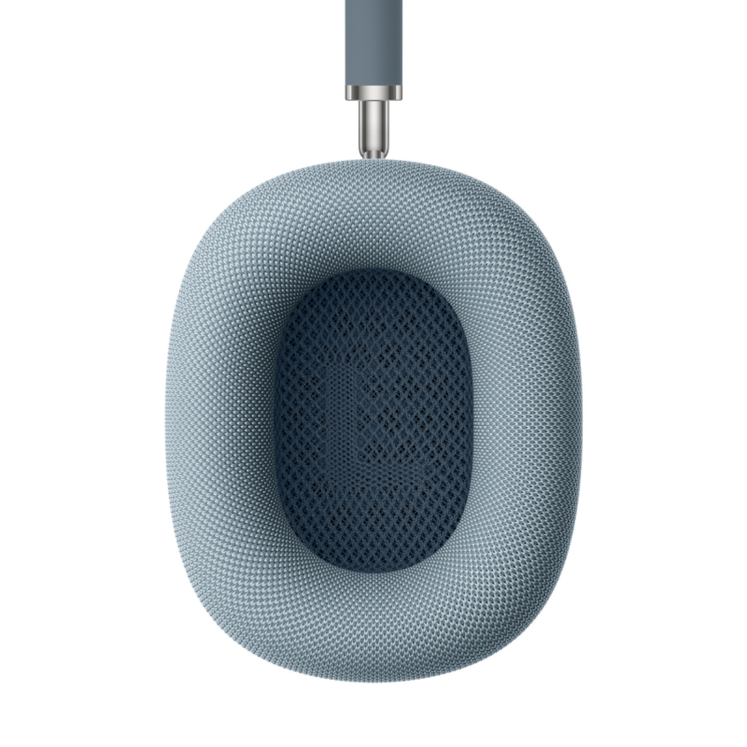 Apple AirPods Max (2024) Синий USB-C 