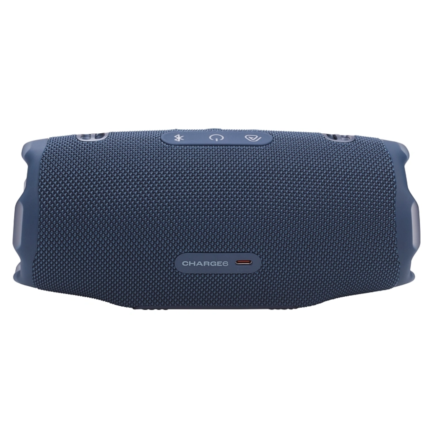 JBL Charge 6 Blue