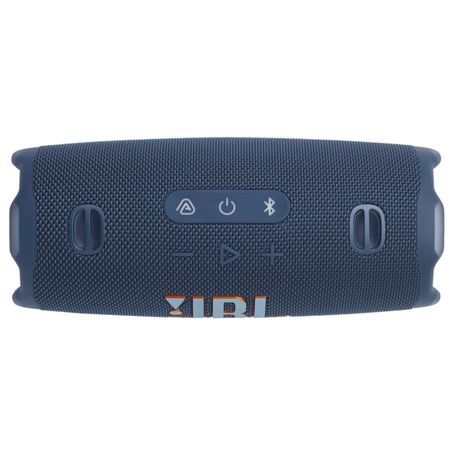 JBL Charge 6 Blue