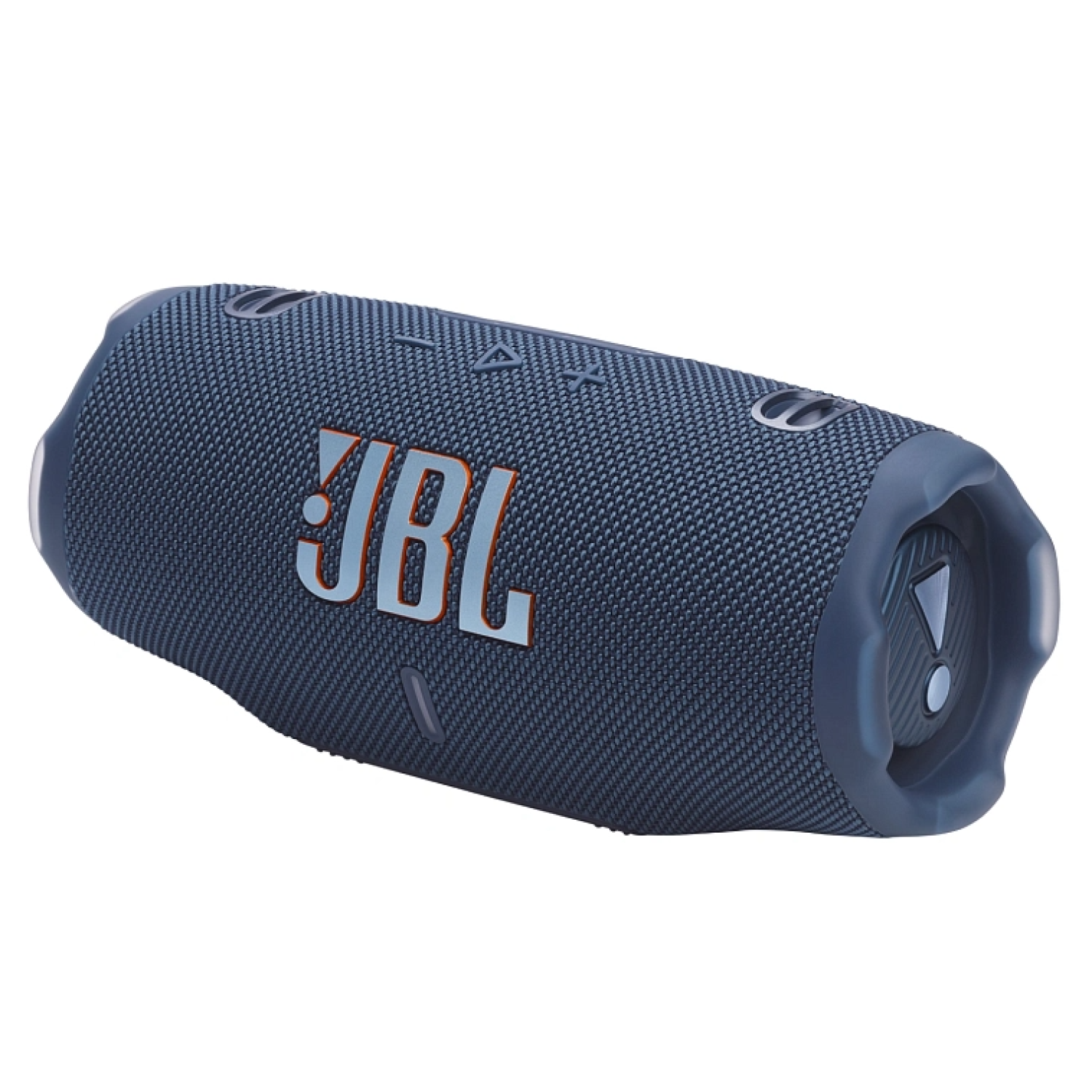 JBL Charge 6 Blue