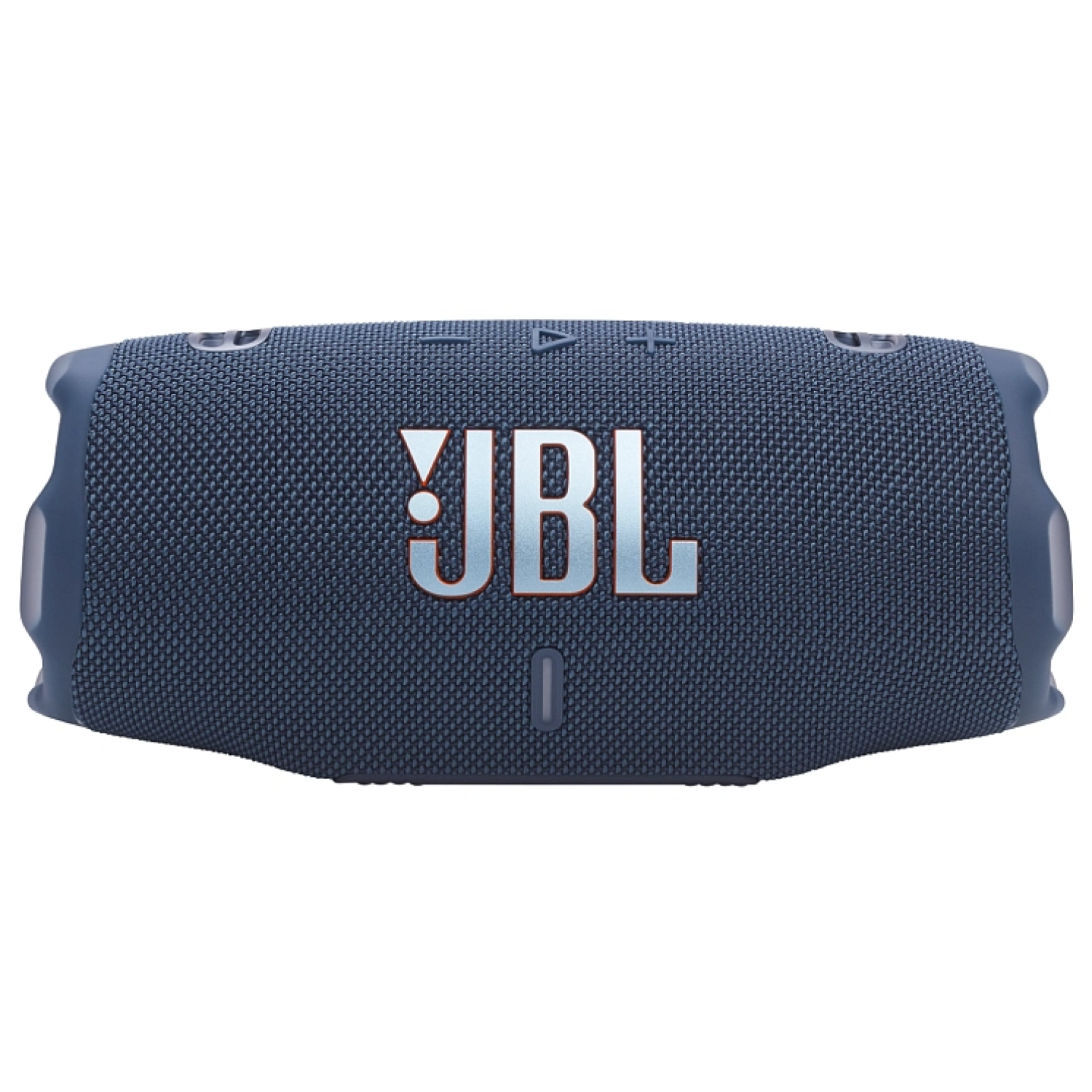 JBL Charge 6 Blue class=