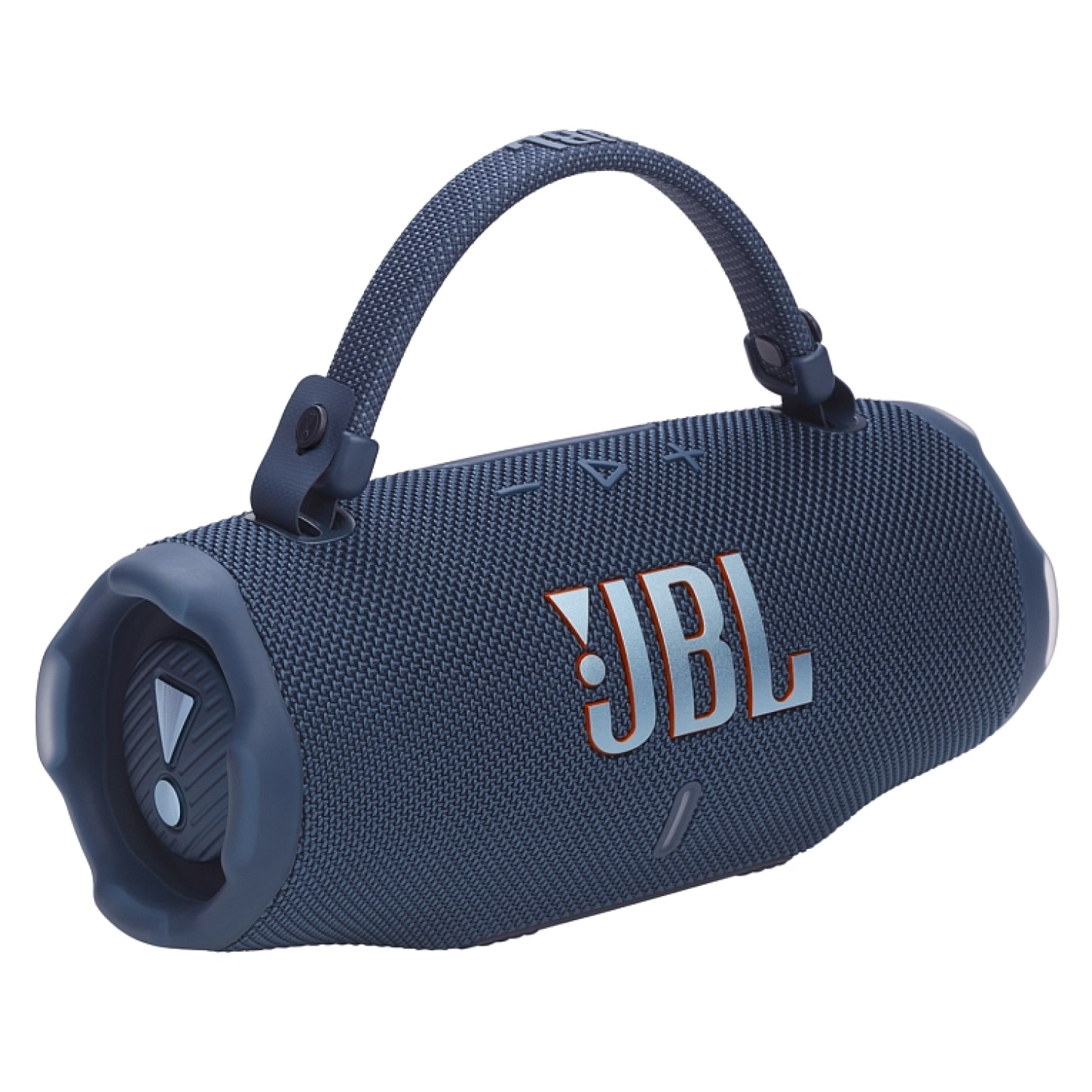 JBL Charge 6 Blue