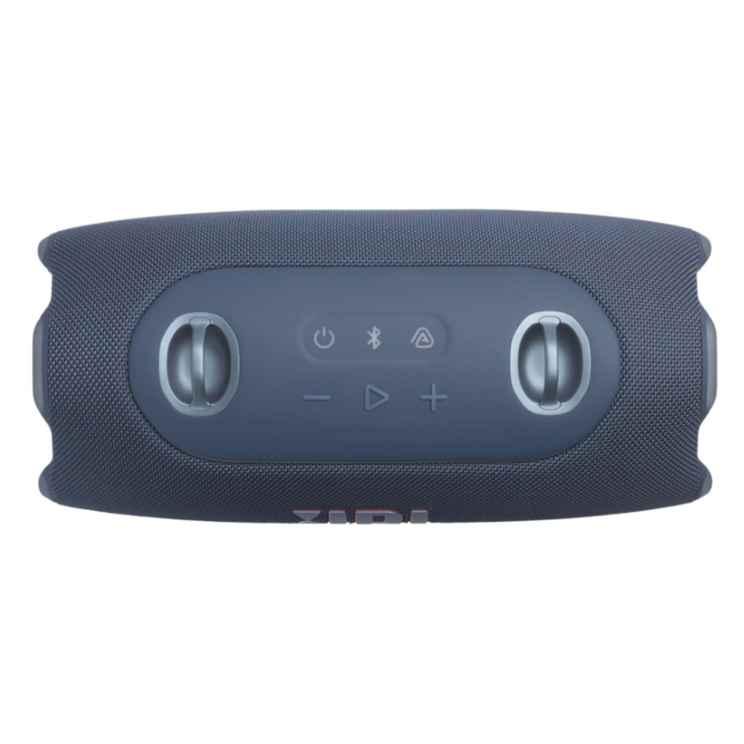 JBL Xtreme 5, синий
