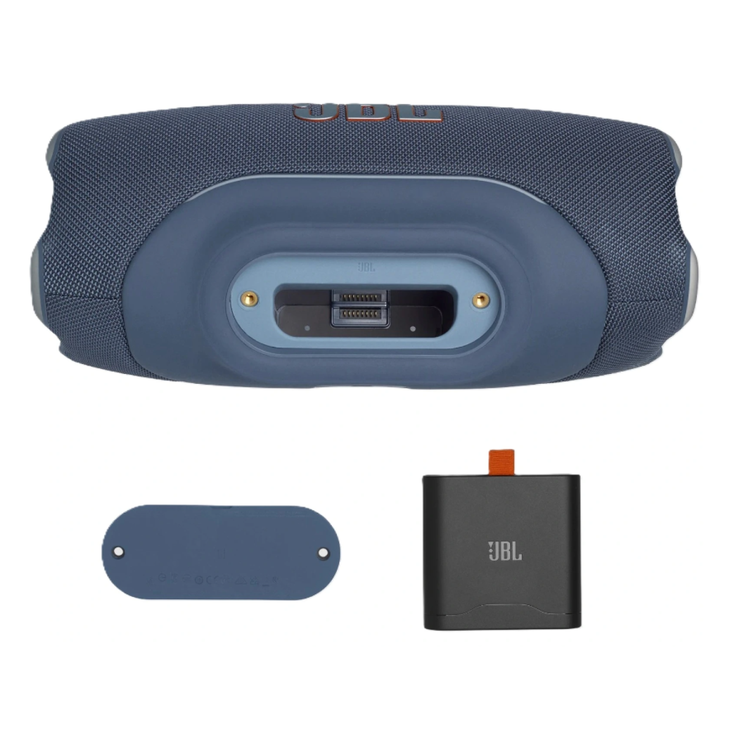 JBL Xtreme 5, синий
