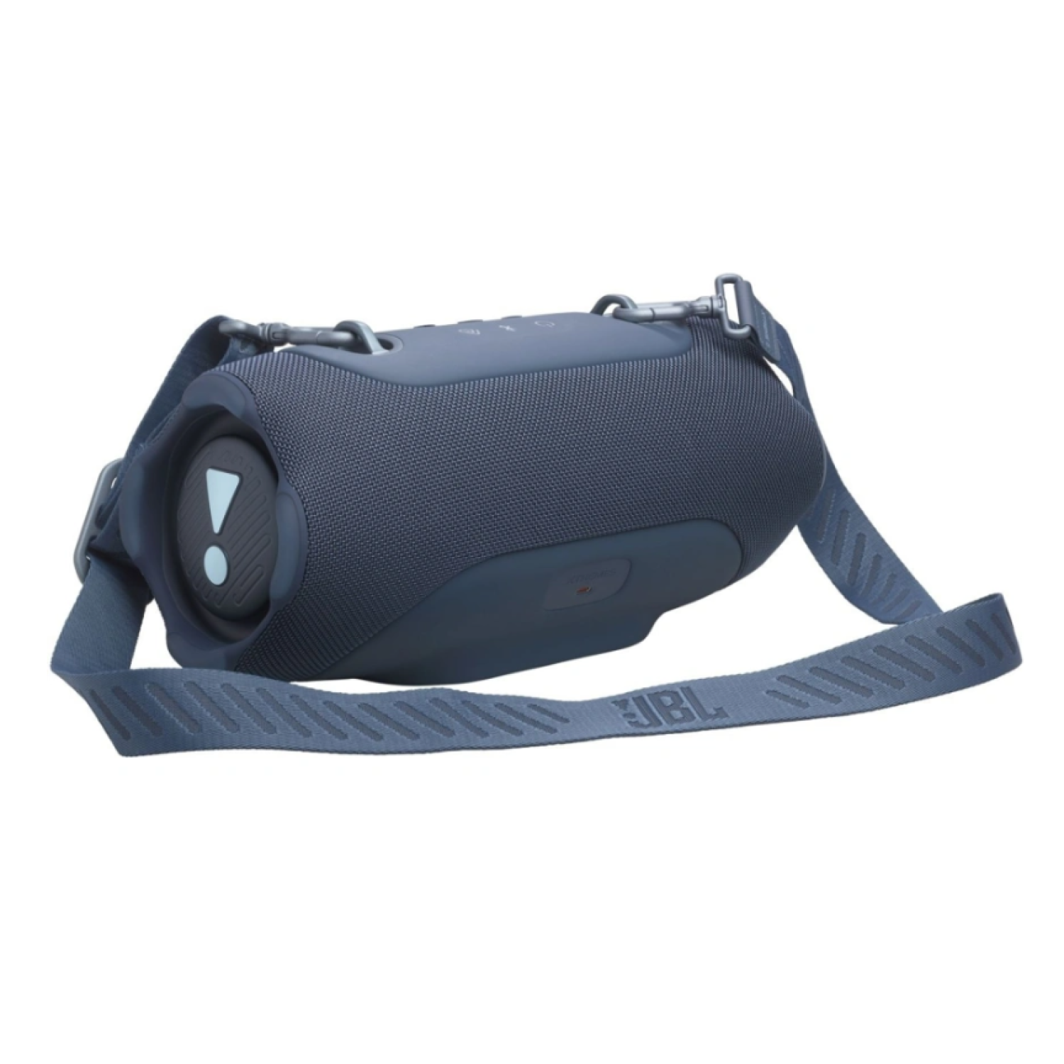 JBL Xtreme 5, синий