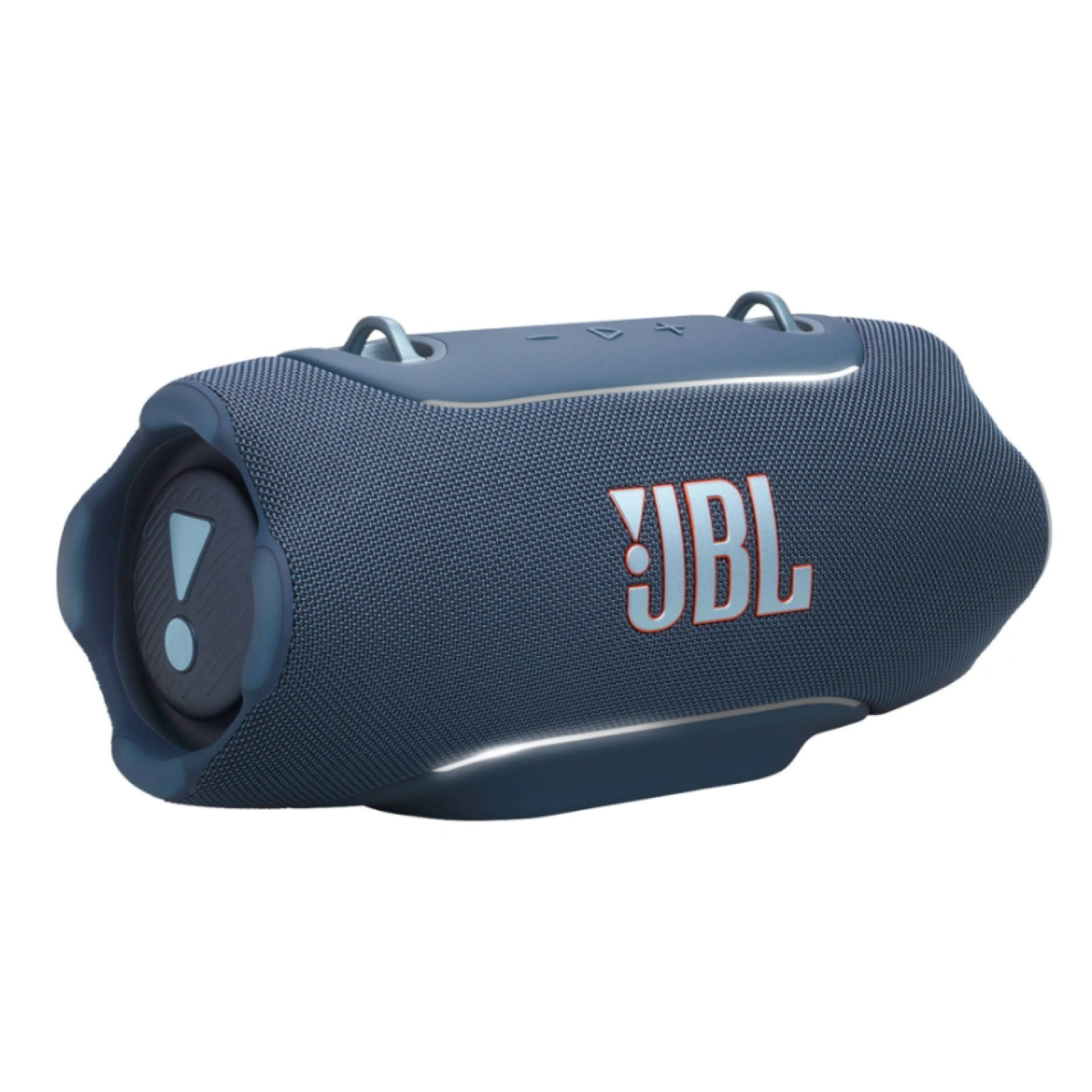 JBL Xtreme 5, синий
