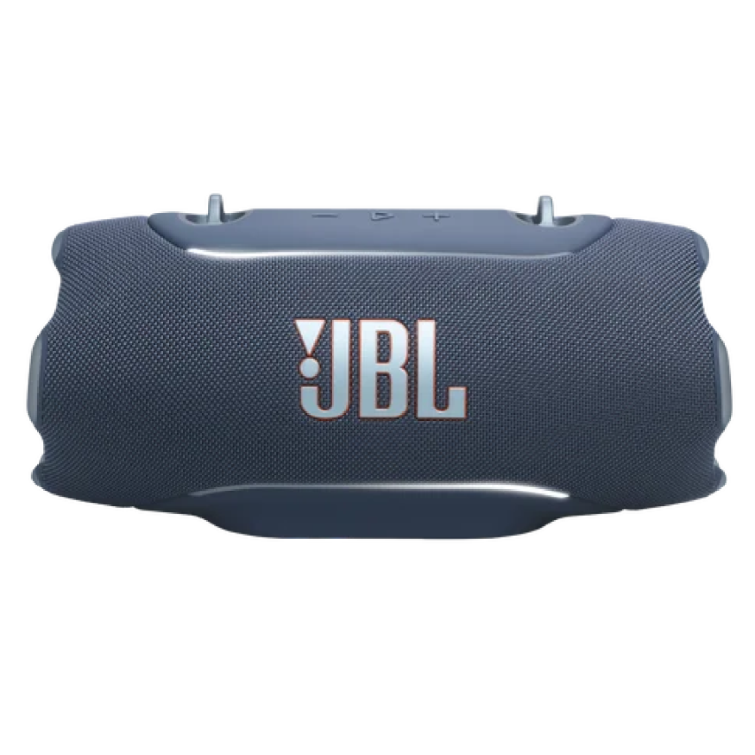 JBL Xtreme 5, синий class=