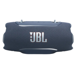 JBL Xtreme 5 синий