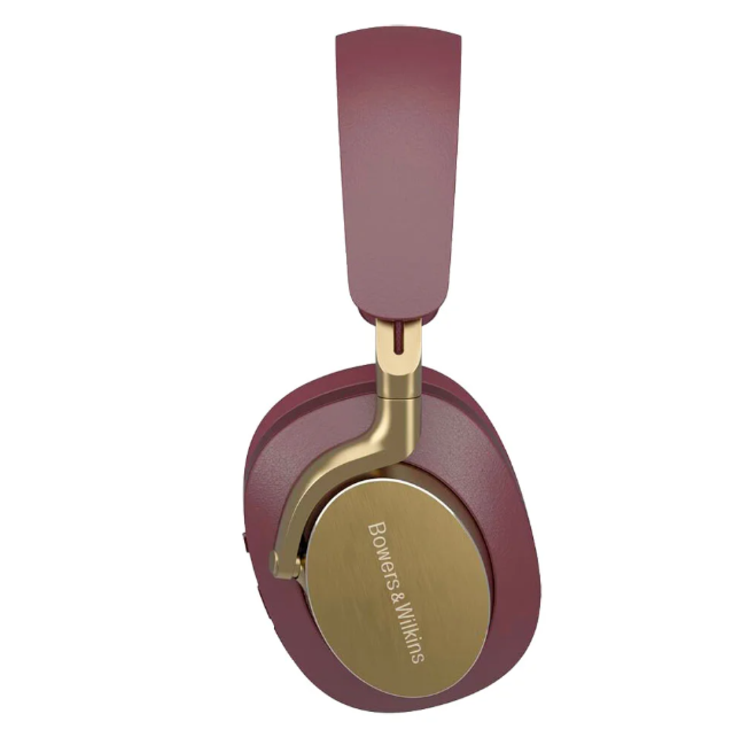Bowers & Wilkins PX8 Royal Burgundy
