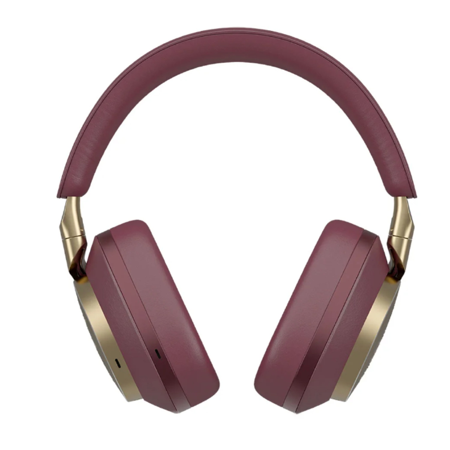 Bowers & Wilkins PX8 Royal Burgundy