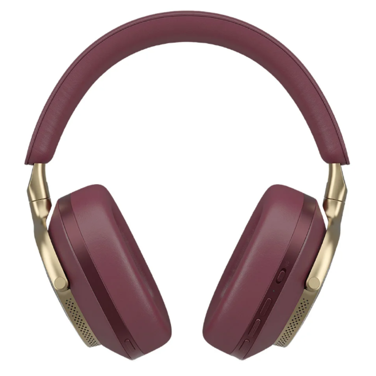 Bowers & Wilkins PX8 Royal Burgundy