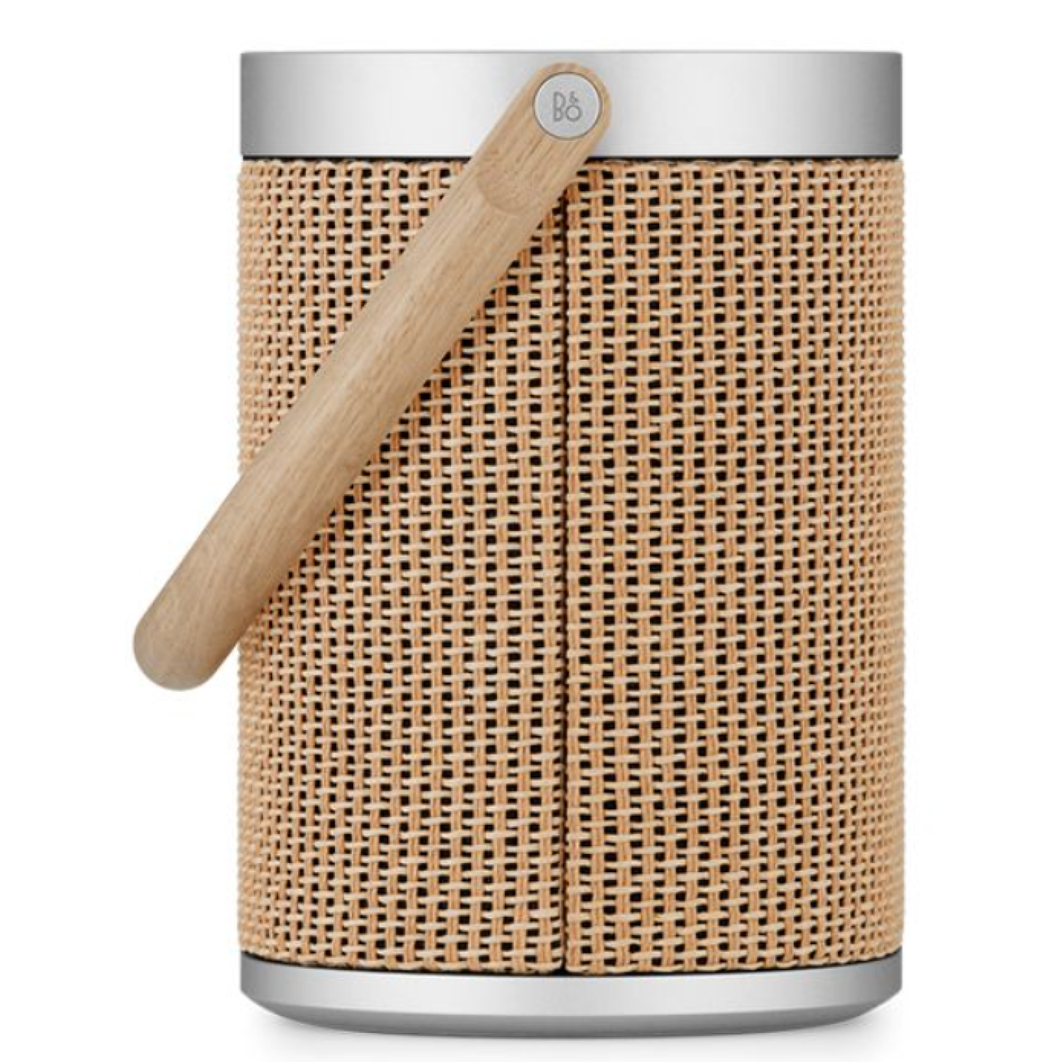 Bang & Olufsen Beosound A5 Nordic Weave