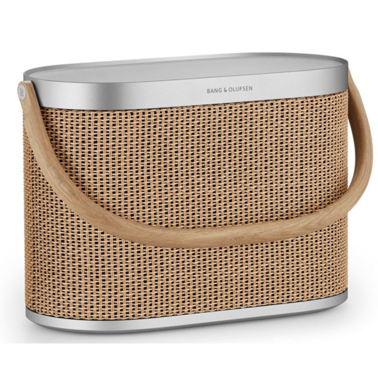 Bang & Olufsen Beosound A5 Nordic Weave