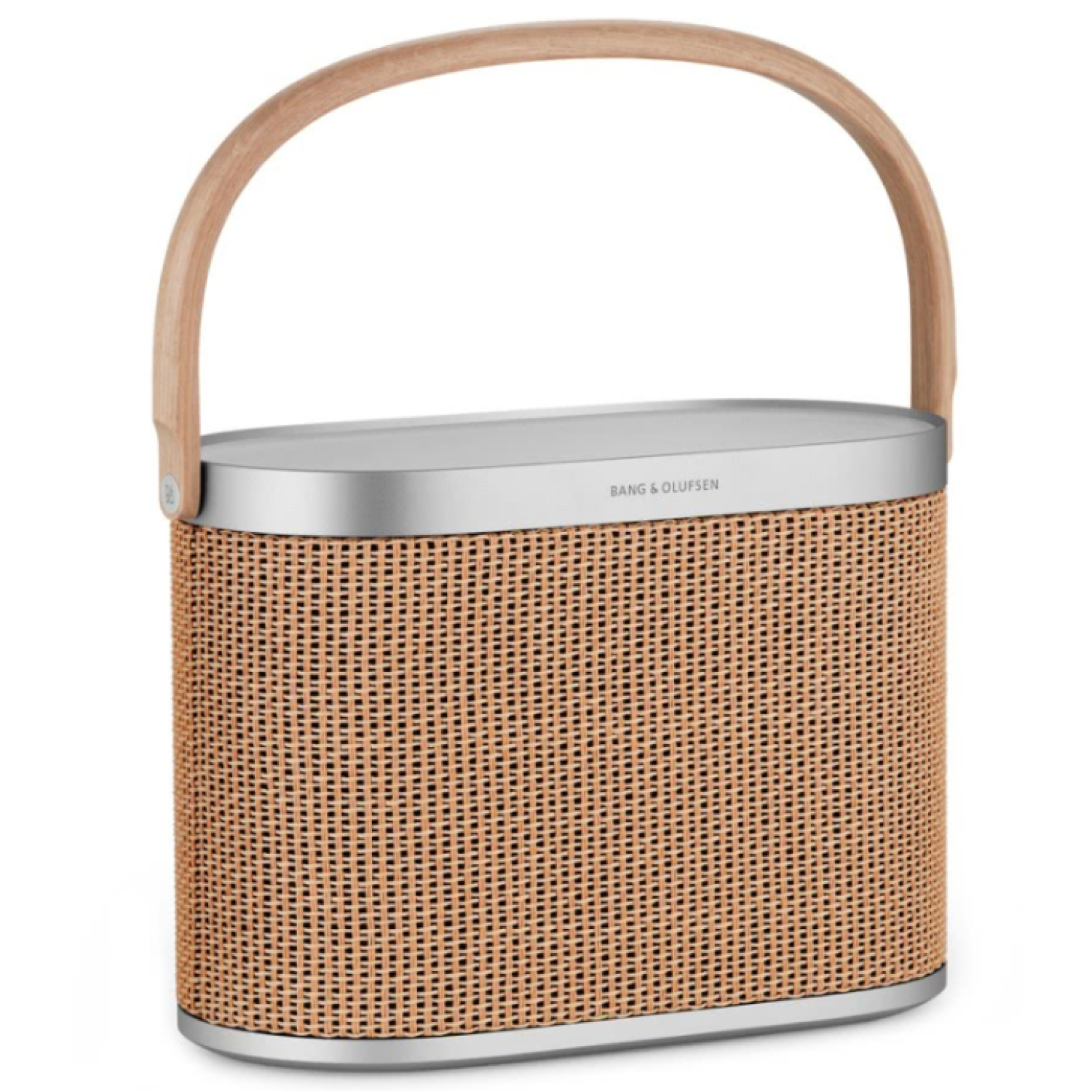Bang & Olufsen Beosound A5 Nordic Weave class=