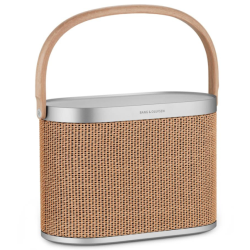Bang & Olufsen Beosound A5 Nordic Weave