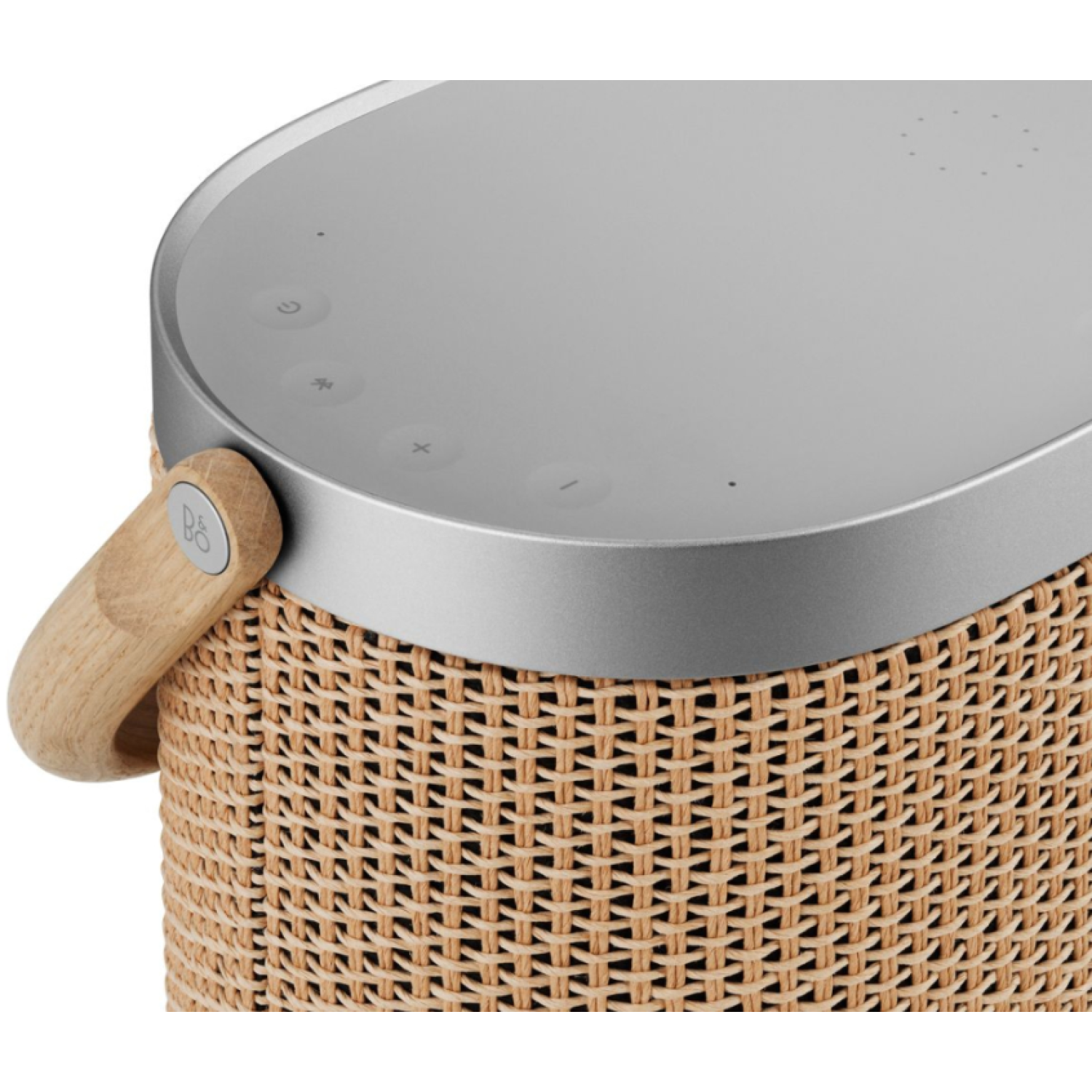 Bang & Olufsen Beosound A5 Nordic Weave