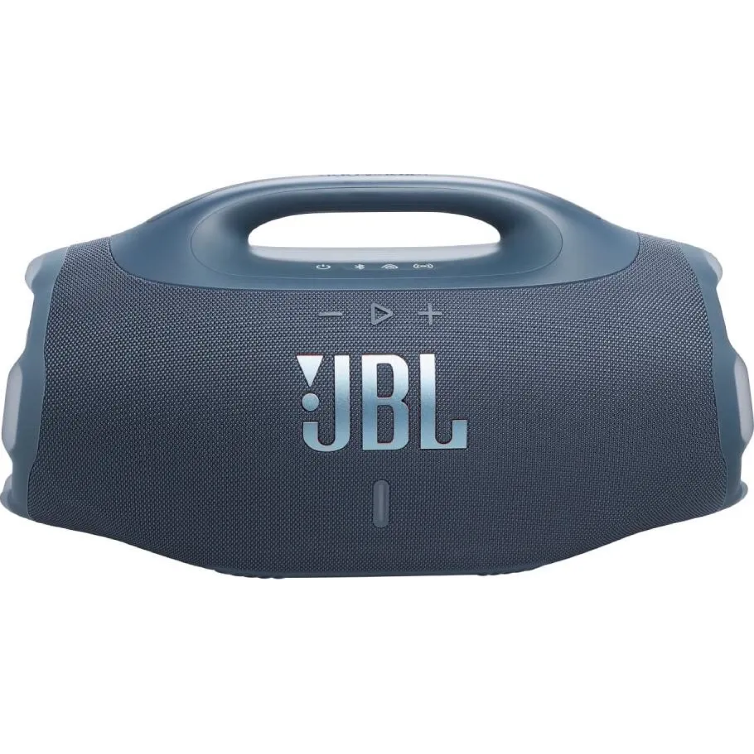 JBL Boombox 4 синий