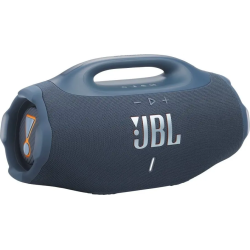JBL Boombox 4 синий