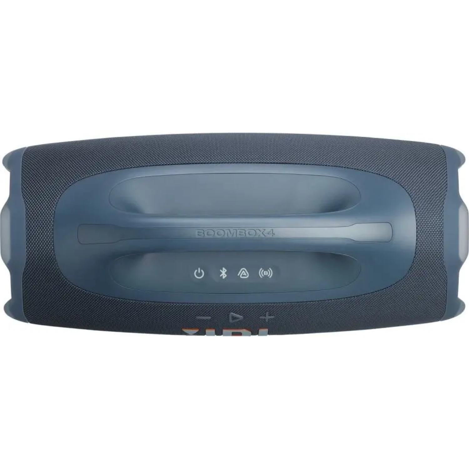 JBL Boombox 4 синий